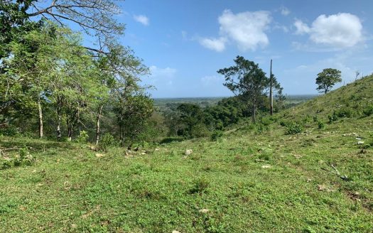 Terreno agrícola en Sabaneta por 2 USD por m2