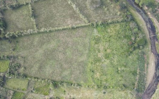 Best Riverfront Opportunity in Sabaneta