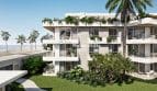 Seize the Opportunity: Mid-Construction Oceanview 3-Bedroom Condos in Cabarete