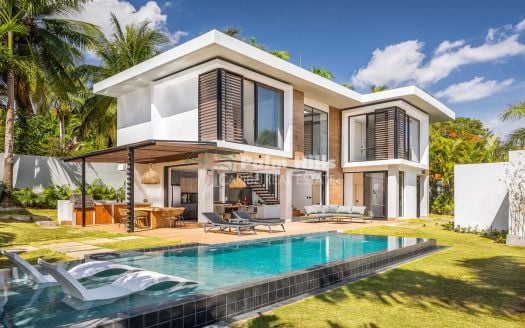 Home - Inmobiliaria Republica Dominicana Comprar Casas & Apartamentos