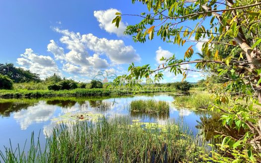Villa luxueuse de 3 chambres à coucher à Kitebeach
