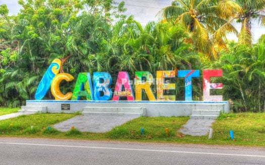 Продажа коммерческой недвижимости в центре Кабарете с дополнительным предложением!