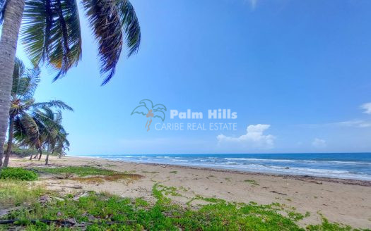 Villa de 3 chambres sur 2 niveaux avec 2 entrées séparées et un grand potentiel !