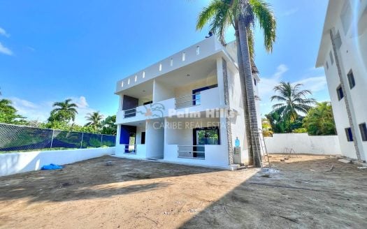 New Modern Studios with Pool & Garden – by 2025!