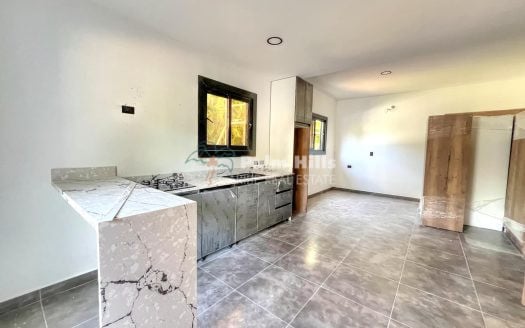 Luxuriöses 2-Schlafzimmer-Penthouse nur 15 Minuten vom Strand entfernt