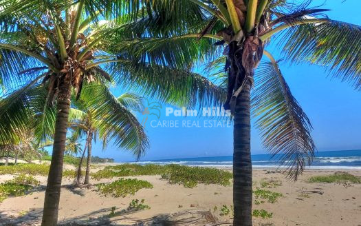 Neues Stadthaus, 300 m zum Strand Cabarete, 218.500 USD!