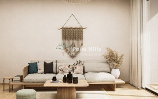 Luxury Sanctuary For 2 In Puerto Plata