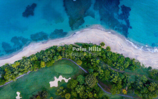 Condos modernes de 2 chambres à Puerto Plata - Idéal pour les vacances, l'investissement ou la vie résidentielle