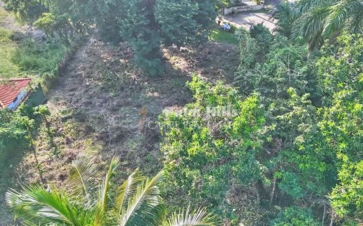 Einzigartiges 1.000 m² großes Baugrundstück - Seltene Gelegenheit!