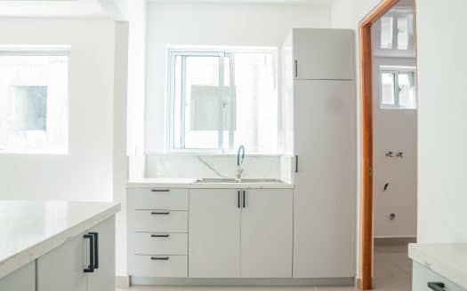 2BR Apartment near Sosúa Beach