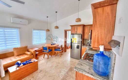 Buy One Side or Both – Duplex Home Just 3 Minutes from the Beach!