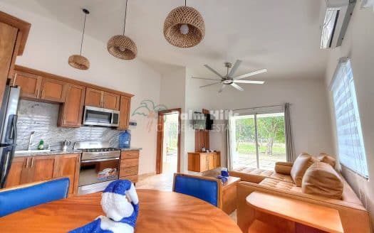 Buy One Side or Both – Duplex Home Just 3 Minutes from the Beach!