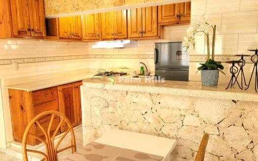 Инвестиционная возможность: Отремонтированный отель с гарантированным доходом от аренды