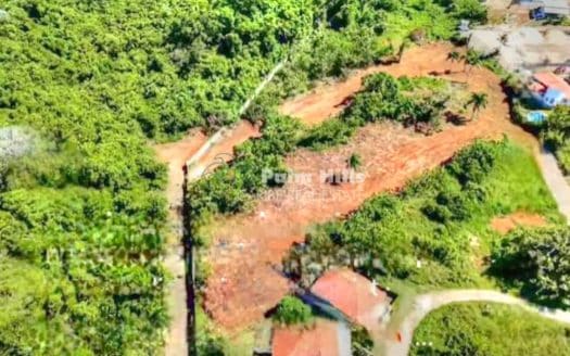 Hilltop Escape, Invest in Nature, Privacy, and Serenity