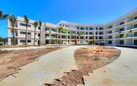 Luxurious 2-Bedroom Coastal Escape with Ocean Views