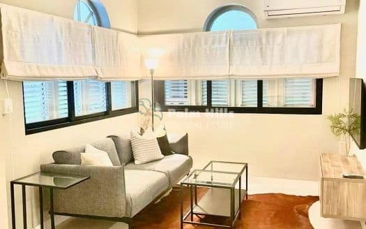 Stilvolle 2 BR- Wohnung, Cabarete, Encuentro 187.000 USD