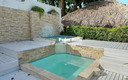 Живите там, где все под рукой