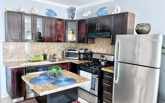 Two Bedroom, Apartment for Rent in Grand Laguna Beach