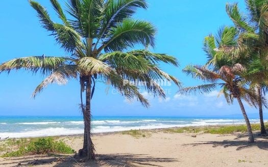 Apartamento de 2 dormitorios con vista al mar - A pocos pasos de la playa, 195.000 USD