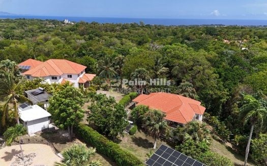 Fixer-Upper Oportunidad de Inversión