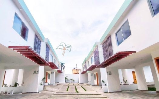 4-Bedroom Home with Ocean and Mountain Views in Puerto Plata