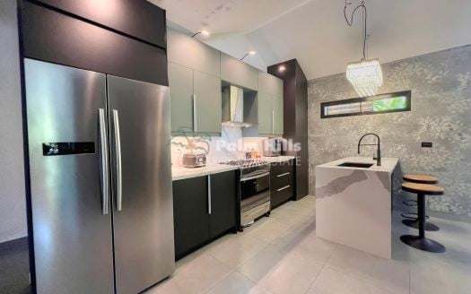 Versatile Two-Story Home with Separate Apartment and Entertainment Area