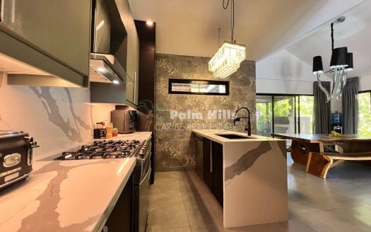 Versatile Two-Story Home with Separate Apartment and Entertainment Area