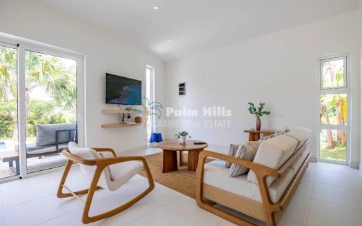 Charming 2-Bedroom Home Offering Excellent Rental Returns