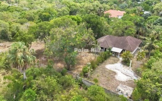 Lotes en venta - Excelente oportunidad para construcción o inversión