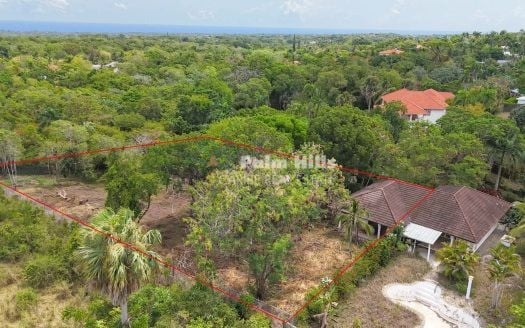 Lotes en venta - Excelente oportunidad para construcción o inversión