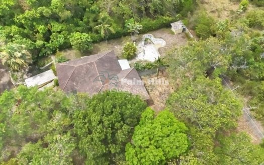 Terrenos en venta – Excelente oportunidad para construir o invertir