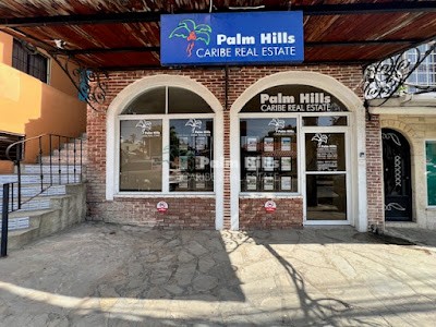 logotipo de la empresa