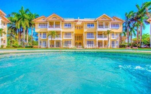 Ático de lujo de 3 dormitorios con vistas al mar - Llave en mano y listo para entrar a vivir