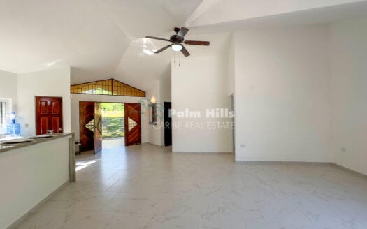 Gran terreno urbanizable en una tranquila zona residencial - 5.874,17 m² con varias parcelas y estructuras existentes