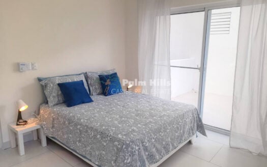 Modern 3-Level Villa with Solar Power, Panoramic Terraces & Private Pool