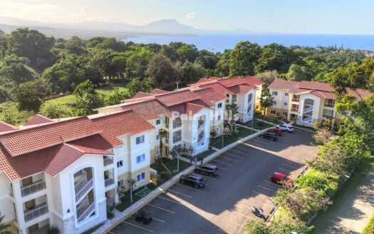 Charmante retraite caribéenne avec 1 chambre – À deux pas de tout