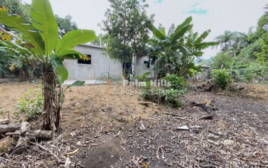 Experience Authentic Dominican Living in This 3-Bedroom Home in Veragua