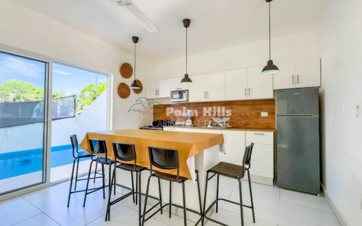 Elegant Multi-Level Villa with Panoramic Terraces and Modern Comforts