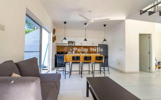 Elegant Multi-Level Villa with Panoramic Terraces and Modern Comforts