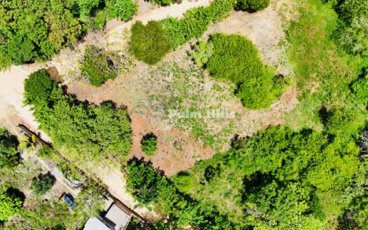 Lotes en venta – Colinas de Sosúa