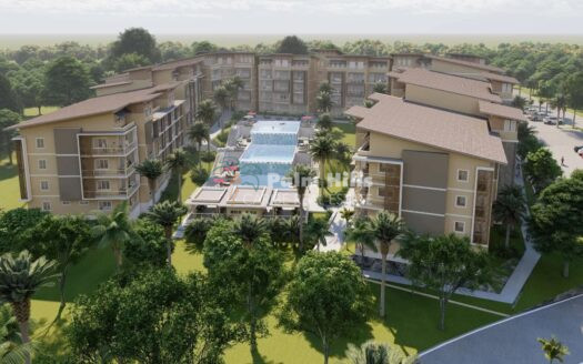 Luxury 3-Bedroom Condo with Premium Amenities in Gated Sunset Park