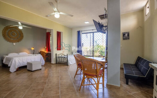 Inmueble de renta en una ubicación céntrica privilegiada