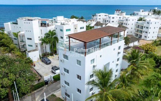 Vida moderna junto al mar: unidades limitadas disponibles en la costa norte