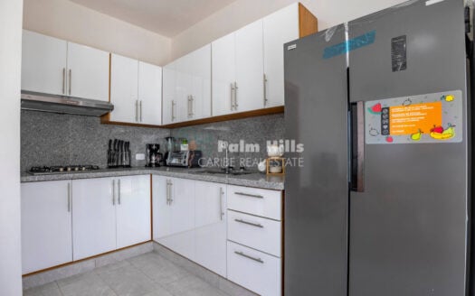 Vida moderna junto al mar: unidades limitadas disponibles en la costa norte