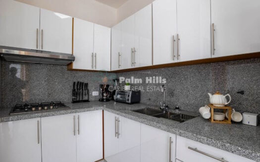 Vida moderna junto al mar: unidades limitadas disponibles en la costa norte