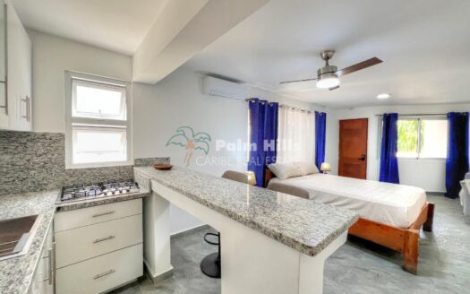 Ground-Floor Studio with Private Backyard & Jacuzzi – Walk Everywhere, Minutes from the Beach