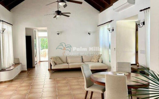 Villa Magnolia – Elegant Living with Guest Studio