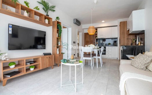 Luxury Coastal Condo with Ocean Views in a Private Gated Community