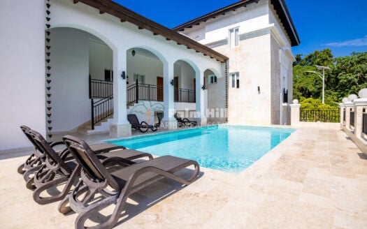 1-Bedroom Seaside Living with Exceptional Rental Potential