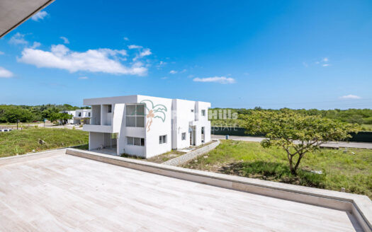 Luxury Modern Villa in Plantation by Star Hills | 4BR with Pool MID-CONSTRUCTION Home in Puerto Plata